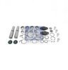 IVECO 1904697S1 Repair Kit, kingpin